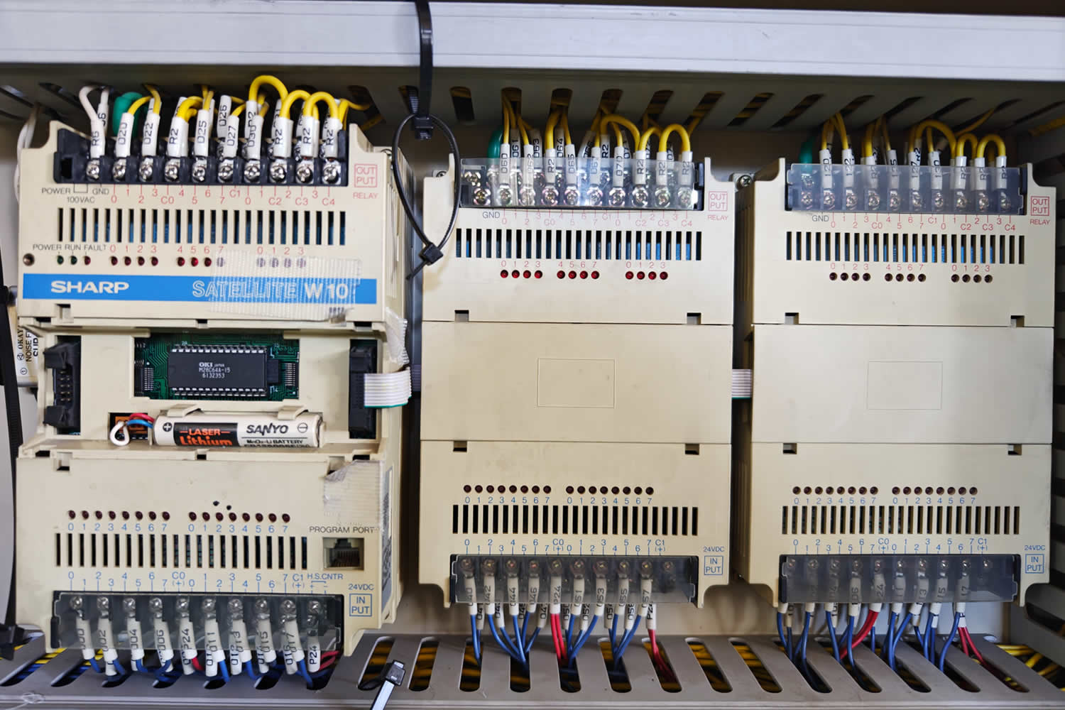 サムネイル画像