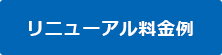 リニューアル料金例